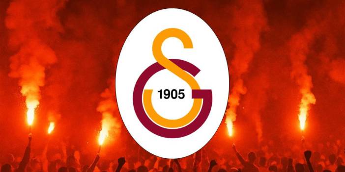 Galatasaray’dan sürpriz hamle: İki yıldız için kiralık planı