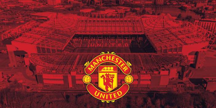 Premier Lig devinden o isime kanca: Taraftar hiç beklemiyordu!