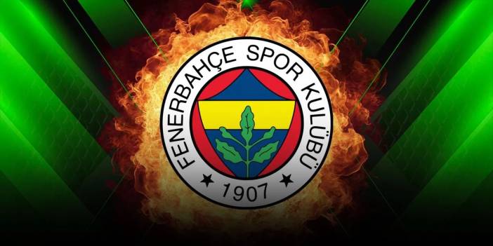 Fenerbahçe’de gece yarısı şoku! Yıldız golcü “evet” dedi