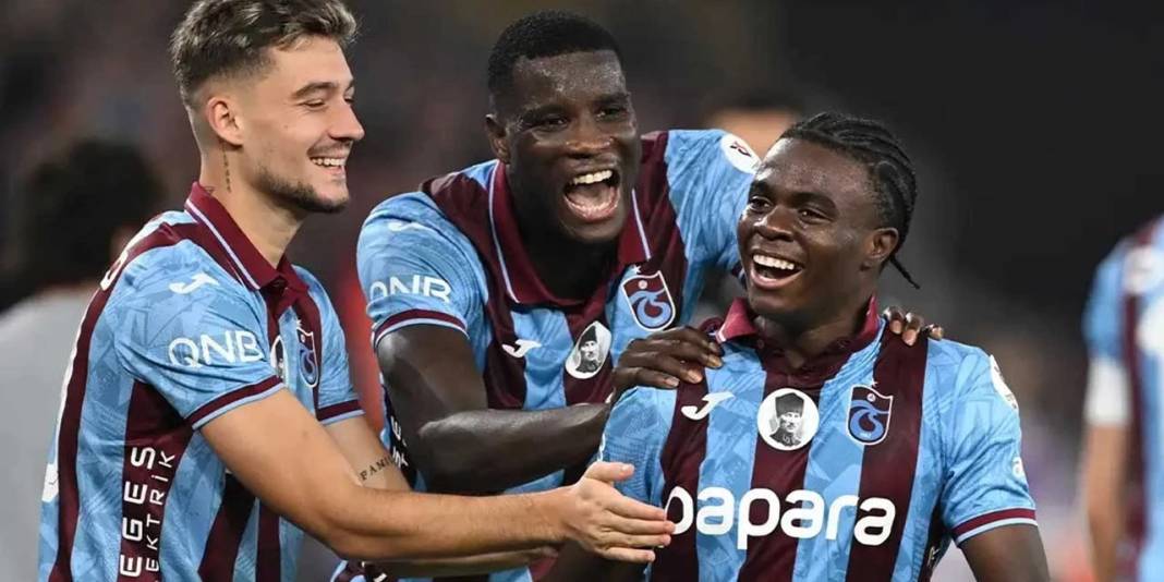 Aslan'dan dev hamle: "Kuzey"den net yanıt geldi! 1