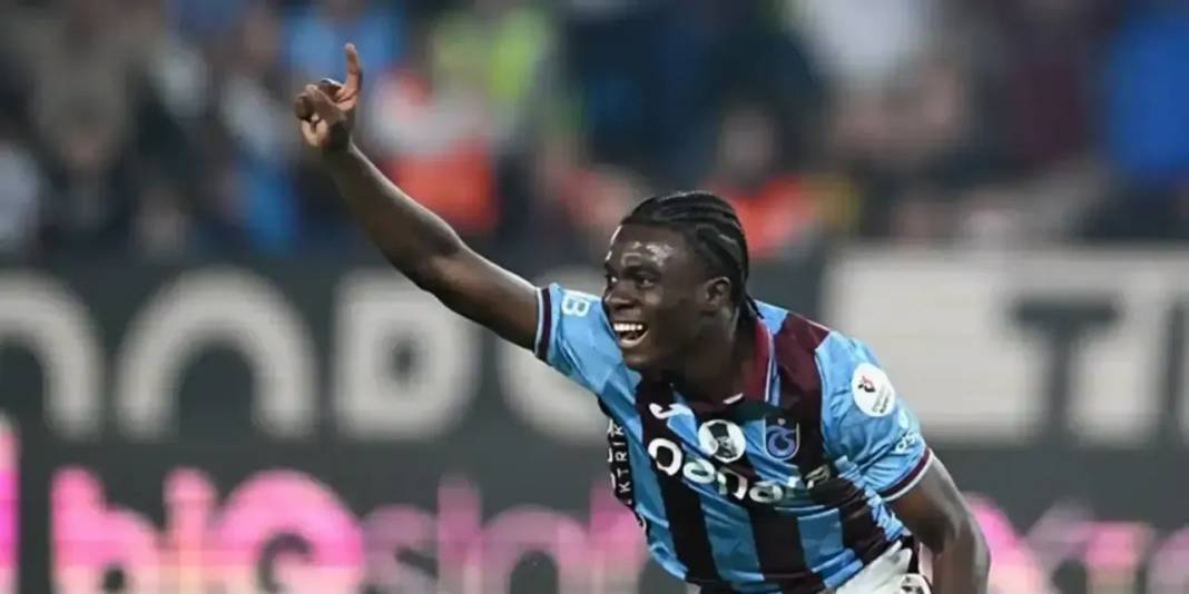 Aslan'dan dev hamle: "Kuzey"den net yanıt geldi! 2