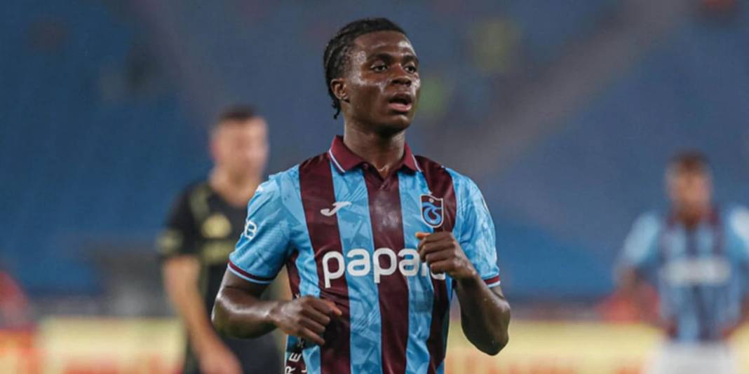 Aslan'dan dev hamle: "Kuzey"den net yanıt geldi! 3