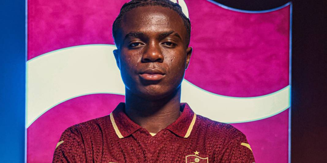 Aslan'dan dev hamle: "Kuzey"den net yanıt geldi! 4