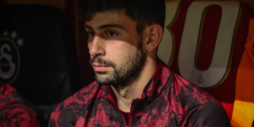 Cimbom'da yıldız isme yol göründü! Taraftar ne diyecek? 2