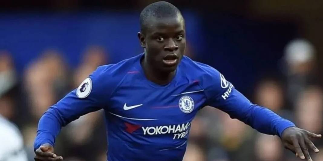 Sadettin Saran'dan tam yetki: "Onu getirin!" 2