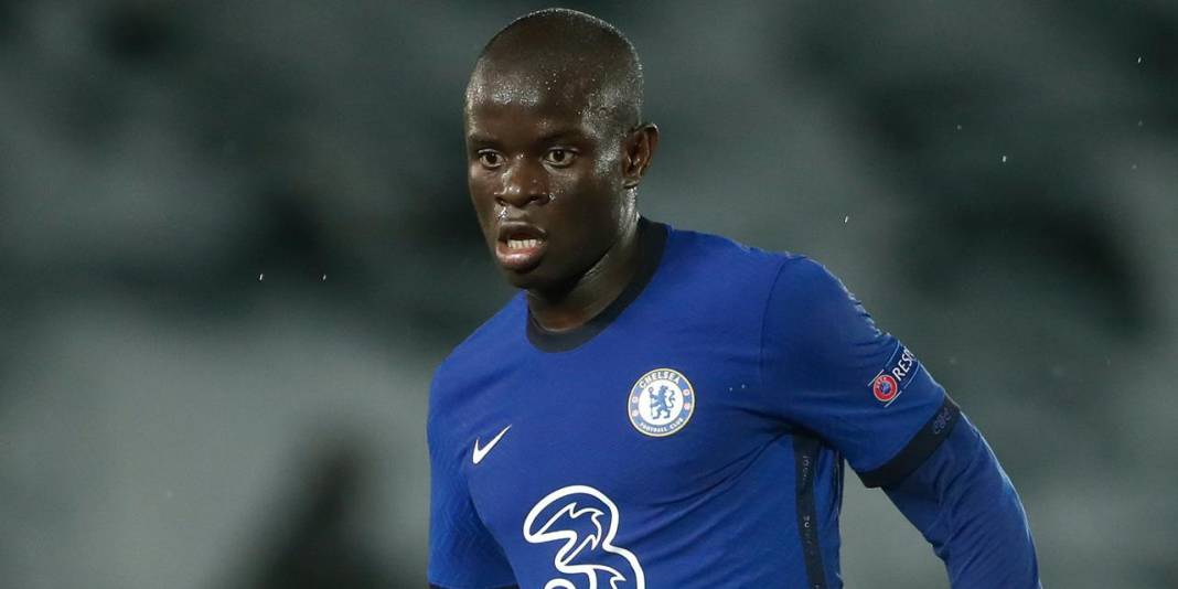 Sadettin Saran'dan tam yetki: "Onu getirin!" 3