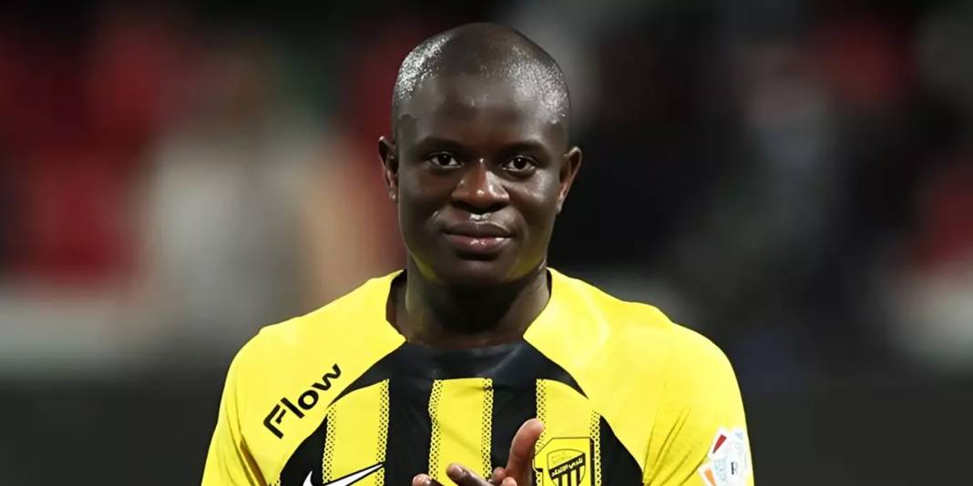 Sadettin Saran'dan tam yetki: "Onu getirin!" 4