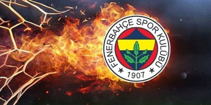 Fenerbahçe–Al-Ittihad hattında dev takas: Kante’ye karşılık sürpriz isim