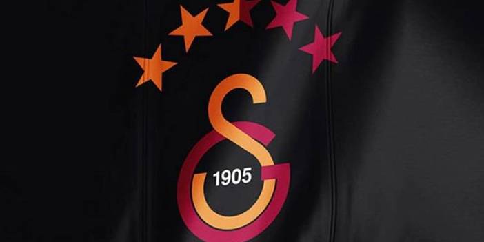 Galatasaray 3. bombayı patlatıyor: Anlaşma sağlandı