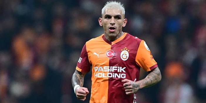 Galatasaray’dan Torreira hamlesi: Yönetim kararını verdi 1