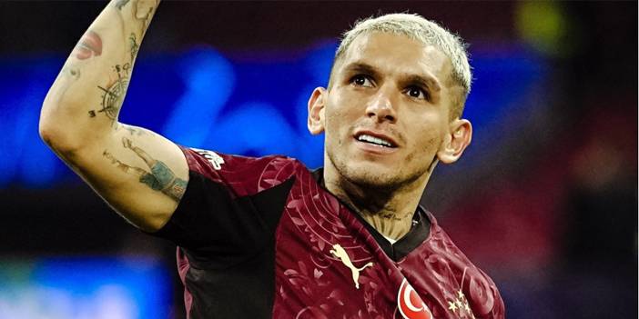 Galatasaray’dan Torreira hamlesi: Yönetim kararını verdi 2