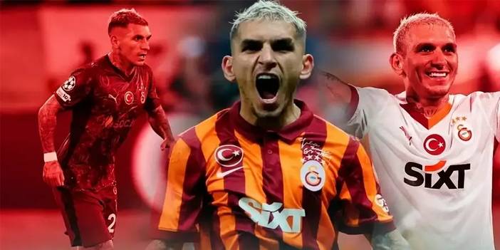 Galatasaray’dan Torreira hamlesi: Yönetim kararını verdi 3