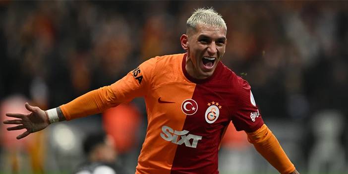 Galatasaray’dan Torreira hamlesi: Yönetim kararını verdi 4