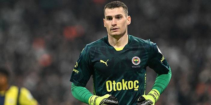 Fenerbahçe'nin eski yıldızı geri dönüyor! Yeni takımı belli oldu 1