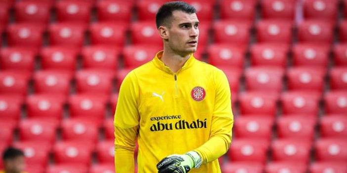 Fenerbahçe'nin eski yıldızı geri dönüyor! Yeni takımı belli oldu 2