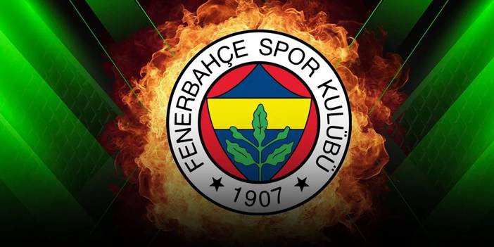 Fenerbahçe'nin eski yıldızı geri dönüyor! Yeni takımı belli oldu
