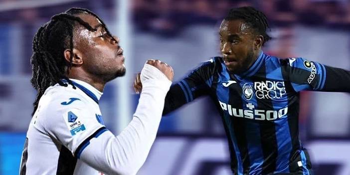 Fenerbahçe ve Galatasaray’a kötü haber: Şimdi ne yapacaklar? 1