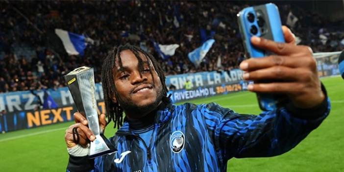 Fenerbahçe ve Galatasaray’a kötü haber: Şimdi ne yapacaklar? 2