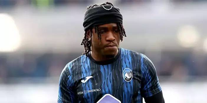 Fenerbahçe ve Galatasaray’a kötü haber: Şimdi ne yapacaklar? 3