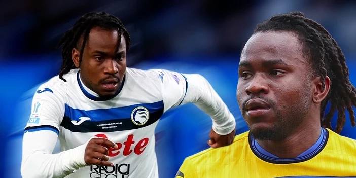 Fenerbahçe ve Galatasaray’a kötü haber: Şimdi ne yapacaklar? 4