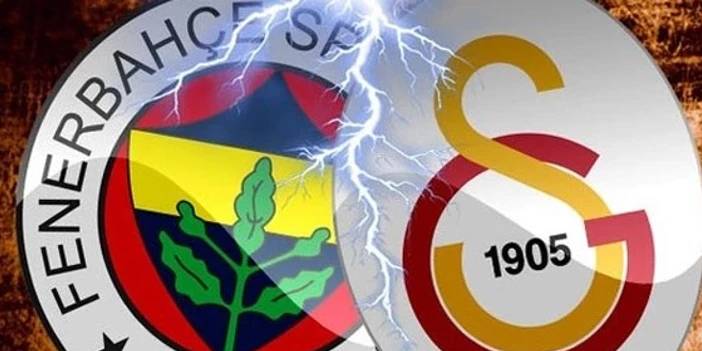 Fenerbahçe ve Galatasaray’a kötü haber: Şimdi ne yapacaklar?