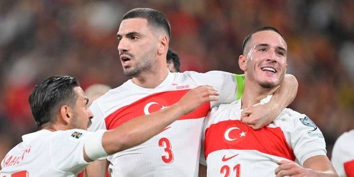 Fenerbahçe’den ters köşe: Taraftar şaştı kaldı! 1