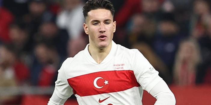 Fenerbahçe’den ters köşe: Taraftar şaştı kaldı! 2