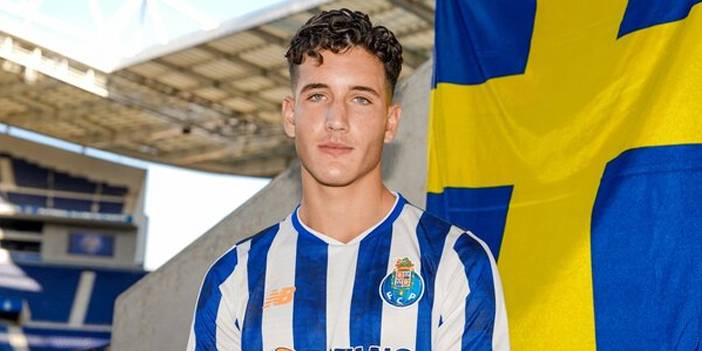 Fenerbahçe’den ters köşe: Taraftar şaştı kaldı! 4