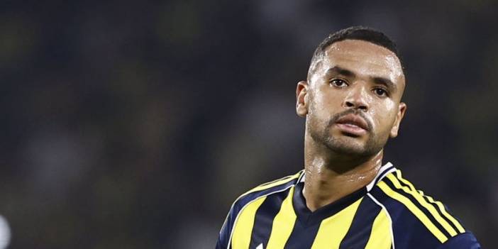 Fener'e soğuk duş! O transferler iptal mi oldu? 1