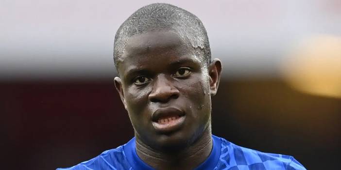 Fener'e soğuk duş! O transferler iptal mi oldu? 2