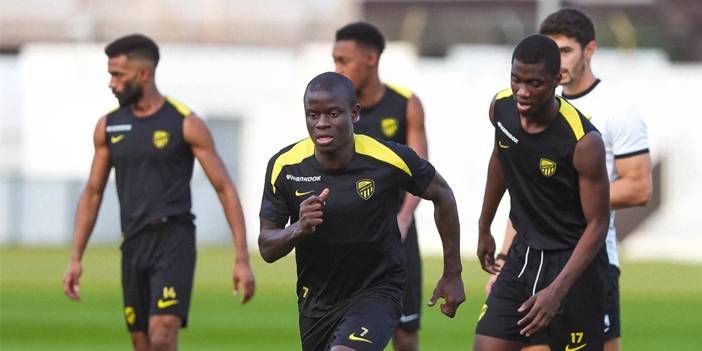 Fener'e soğuk duş! O transferler iptal mi oldu? 4