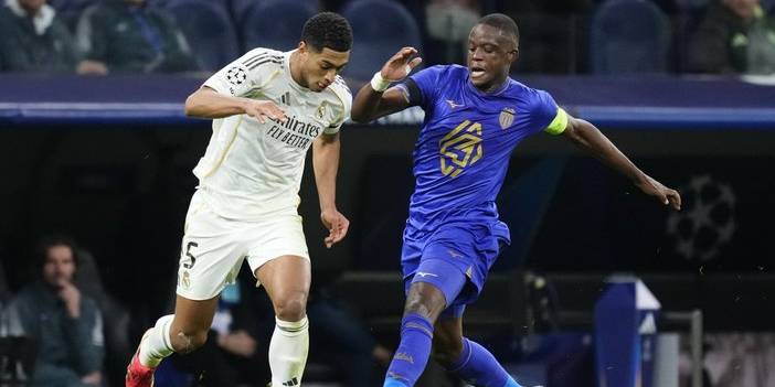 Transfer masası dağıldı: Galatasaray o yıldızdan vazgeçti 2