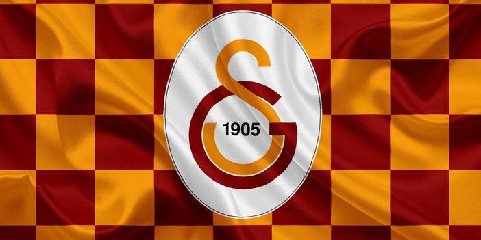 Transfer masası dağıldı: Galatasaray o yıldızdan vazgeçti