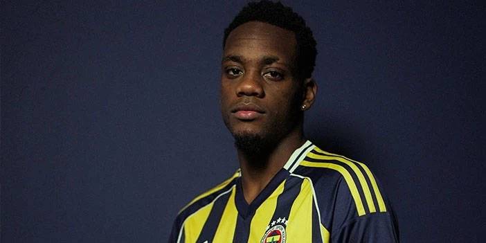 Ayrılık kapıda mı? Fenerbahçe’de Jhon Duran için Rusya iddiası 1