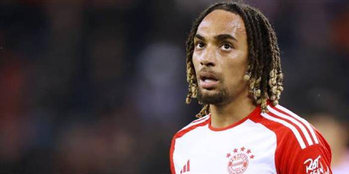 Eski aşk yeniden mi? Galatasaray’dan Sacha Boey sürprizi