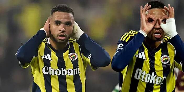 En-Nesyri transferinde hayal kırıklığı: Ücret alamayacaklar mı? 1