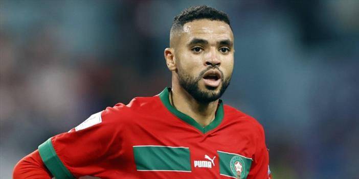 En-Nesyri transferinde hayal kırıklığı: Ücret alamayacaklar mı? 3