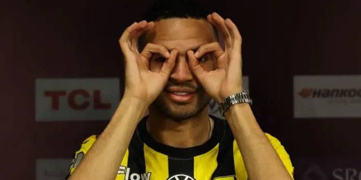 En-Nesyri transferinde hayal kırıklığı: Ücret alamayacaklar mı? 4