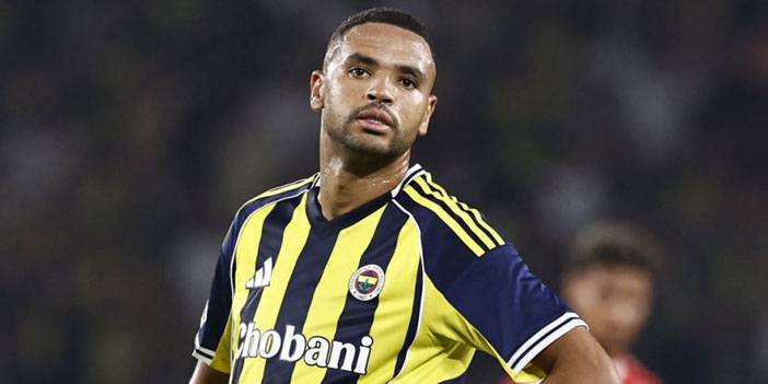 En-Nesyri transferinde hayal kırıklığı: Ücret alamayacaklar mı?