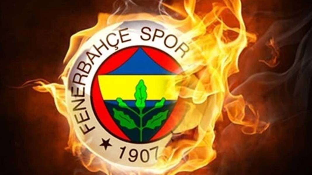 Transfer bitişiyle sarı-lacivertli cephede yeni iddia: O isim gündemde 1