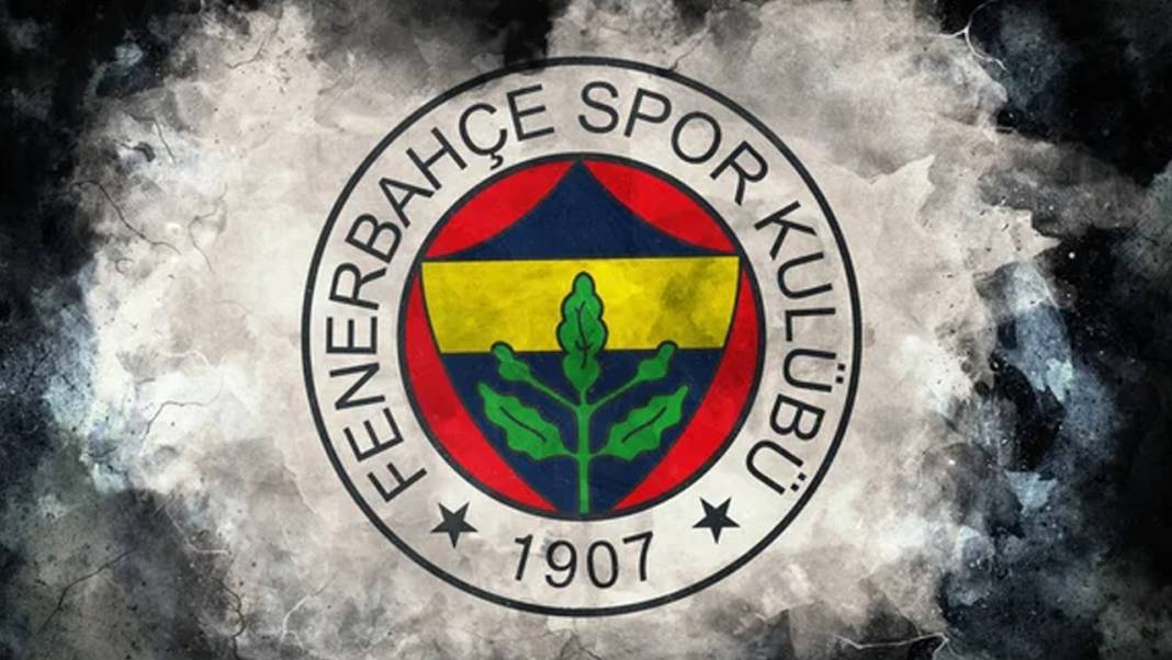 Transfer bitişiyle sarı-lacivertli cephede yeni iddia: O isim gündemde 2