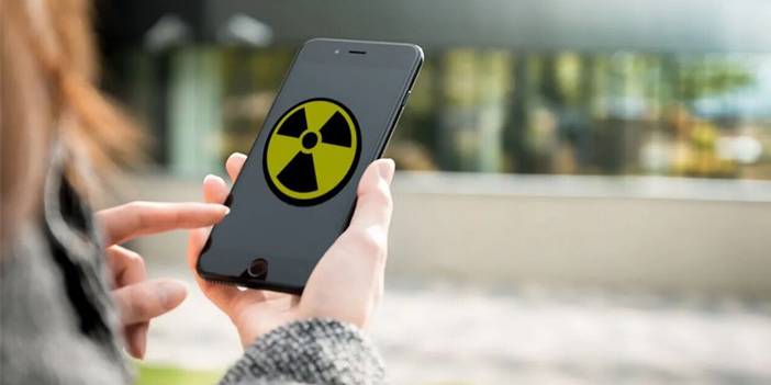 Telefonlarda gizli tehlike: Bir tuşla saldırıya açık haldesiniz!
