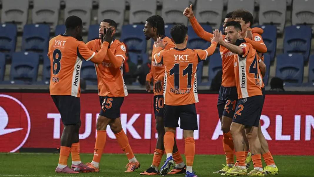 UEFA raporu açıklandı: Hangi Türk takımı ne kadar kazandı? 2