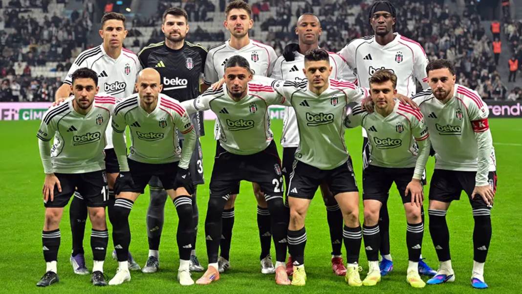 UEFA raporu açıklandı: Hangi Türk takımı ne kadar kazandı? 4