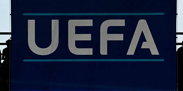 UEFA raporu açıklandı: Hangi Türk takımı ne kadar kazandı?