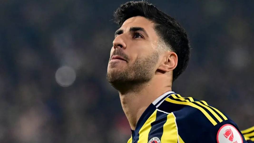 Yıllardır beklenen haber geldi: Fenerbahçelilere müjde! 2