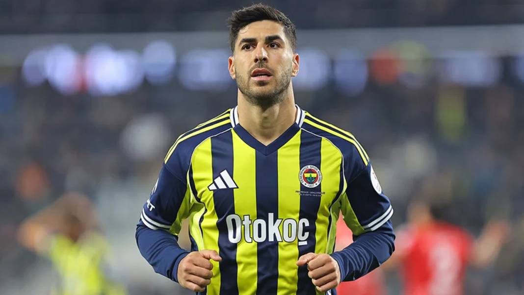 Yıllardır beklenen haber geldi: Fenerbahçelilere müjde! 3