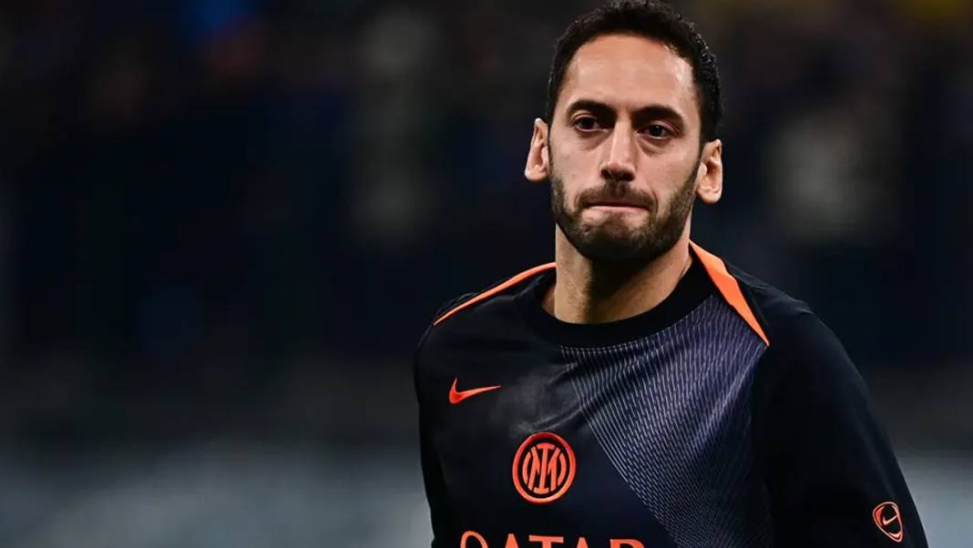 Galatasaray’dan dünyayı sarsacak transfer: “Onu bekliyoruz” 5