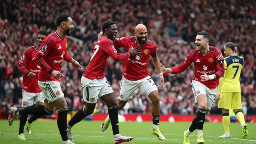 Teknik direktörler için en çetin adresler açıklandı: Listede bizden biri de var 1