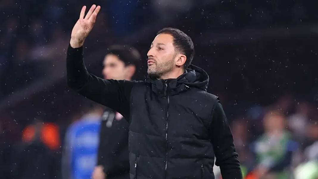 Teknik direktörler için en çetin adresler açıklandı: Listede bizden biri de var 3